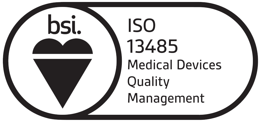 BSI Quality Management Assured